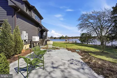 104 East Street, Oxford, MD 21654 - Photo 44