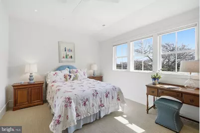 104 East Street, Oxford, MD 21654 - Photo 40