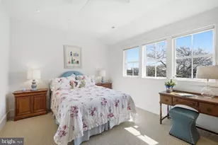 104 East St, Oxford, MD 21654 - Photo 40
