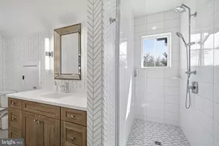 104 East St, Oxford, MD 21654 - Photo 38