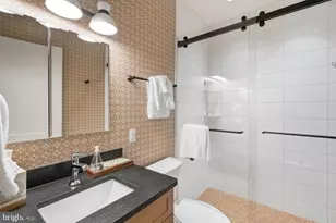 104 East St, Oxford, MD 21654 - Photo 24