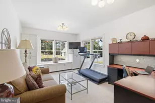 104 East St, Oxford, MD 21654 - Photo 22