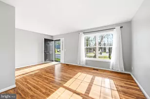 100 Bush, Saint Michaels, MD 21663 - Photo 16