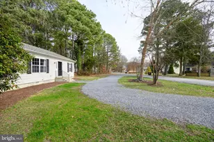100 Bush, Saint Michaels, MD 21663 - Photo 4