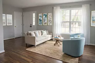 100 Bush, Saint Michaels, MD 21663 - Photo 20