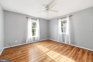 100 Bush, Saint Michaels, MD 21663 - Photo 22