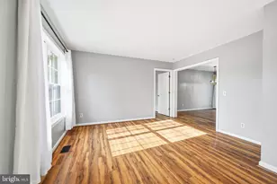 100 Bush, Saint Michaels, MD 21663 - Photo 18