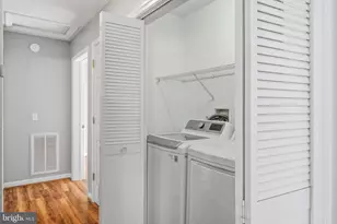 100 Bush, Saint Michaels, MD 21663 - Photo 32