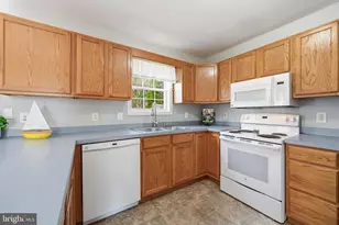 100 Bush, Saint Michaels, MD 21663 - Photo 10