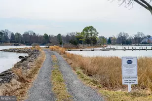 100 Bush, Saint Michaels, MD 21663 - Photo 36