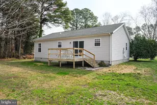 100 Bush, Saint Michaels, MD 21663 - Photo 6