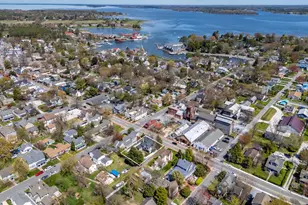 100 Bush, Saint Michaels, MD 21663 - Photo 40