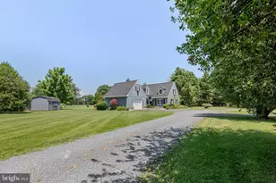 6372 Country Club Dr, Easton, MD 21601 - Photo 2