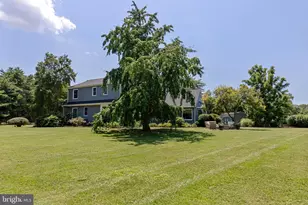 6372 Country Club Dr, Easton, MD 21601 - Photo 38