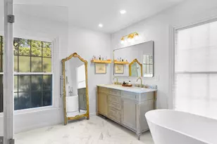6372 Country Club Dr, Easton, MD 21601 - Photo 10