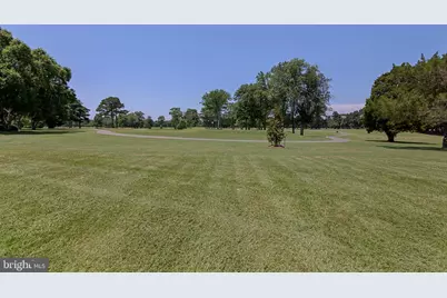 6372 Country Club Drive, Easton, MD 21601 - Photo 40