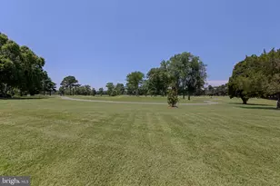 6372 Country Club Dr, Easton, MD 21601 - Photo 40
