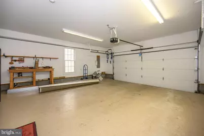 7106 Wheeler Park Circle, Easton, MD 21601 - Photo 50