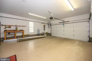 7106 Wheeler Park Cir, Easton, MD 21601 - Photo 50