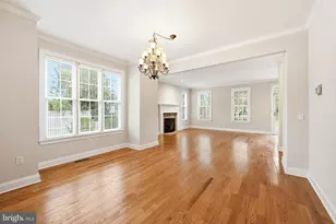 7106 Wheeler Park Cir, Easton, MD 21601 - Photo 14