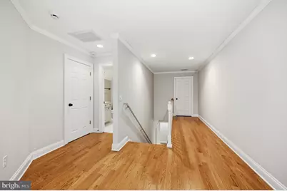 7106 Wheeler Park Circle, Easton, MD 21601 - Photo 44