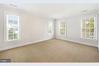 7106 Wheeler Park Circle, Easton, MD 21601 - Photo 38