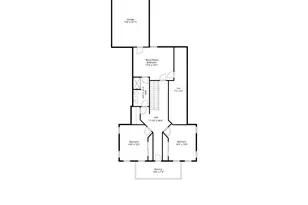 7106 Wheeler Park Cir, Easton, MD 21601 - Photo 34