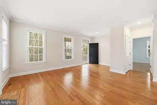 7106 Wheeler Park Cir, Easton, MD 21601 - Photo 12