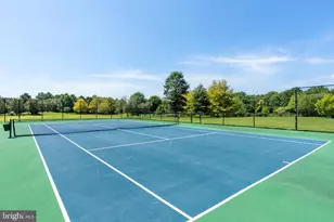 7106 Wheeler Park Cir, Easton, MD 21601 - Photo 56