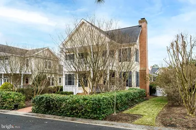 7106 Wheeler Park Circle, Easton, MD 21601 - Photo 4