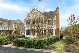 7106 Wheeler Park Cir, Easton, MD 21601 - Photo 4