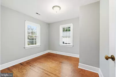 304 Elm Avenue, Easton, MD 21601 - Photo 16