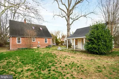 304 Elm Avenue, Easton, MD 21601 - Photo 30