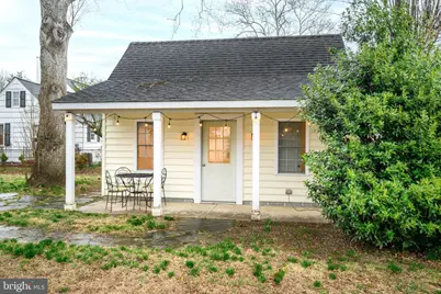304 Elm Avenue, Easton, MD 21601 - Photo 2