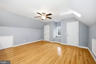 304 Elm Ave, Easton, MD 21601 - Photo 20