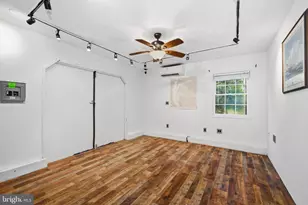 304 Elm Ave, Easton, MD 21601 - Photo 28