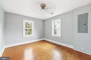 304 Elm Ave, Easton, MD 21601 - Photo 14