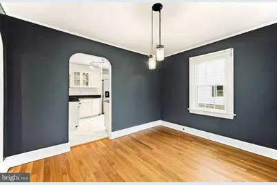 304 Elm Avenue, Easton, MD 21601 - Photo 10