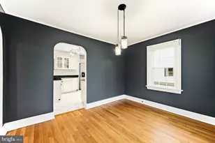 304 Elm Ave, Easton, MD 21601 - Photo 10