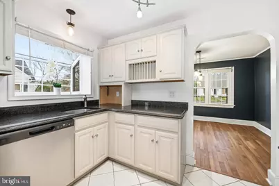 304 Elm Avenue, Easton, MD 21601 - Photo 12