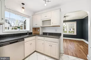 304 Elm Ave, Easton, MD 21601 - Photo 12