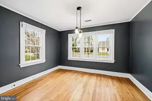 304 Elm Ave, Easton, MD 21601 - Photo 4