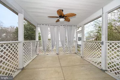 304 Elm Avenue, Easton, MD 21601 - Photo 6