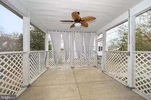 304 Elm Ave, Easton, MD 21601 - Photo 6