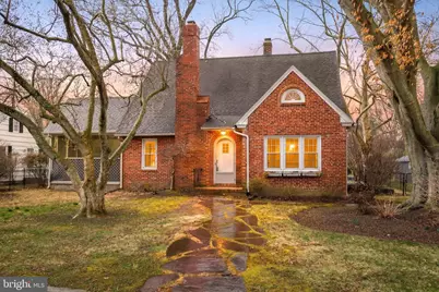 304 Elm Avenue, Easton, MD 21601 - Photo 1