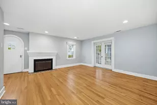 304 Elm Ave, Easton, MD 21601 - Photo 8