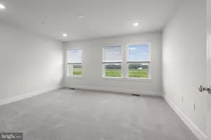 1423 Lake Geneva Dr, Trappe, MD 21673 - Photo 10