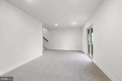 1423 Lake Geneva Drive, Trappe, MD 21673 - Photo 18