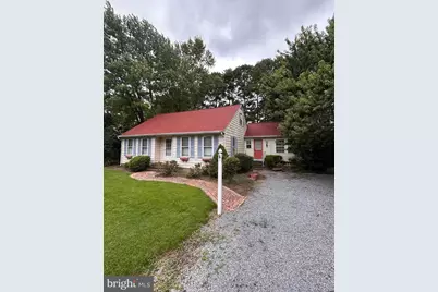 3756 Rumsey Drive, Trappe, MD 21673 - Photo 2