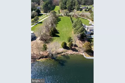 Sailors Retreat Road, Oxford, MD 21654 - Photo 8